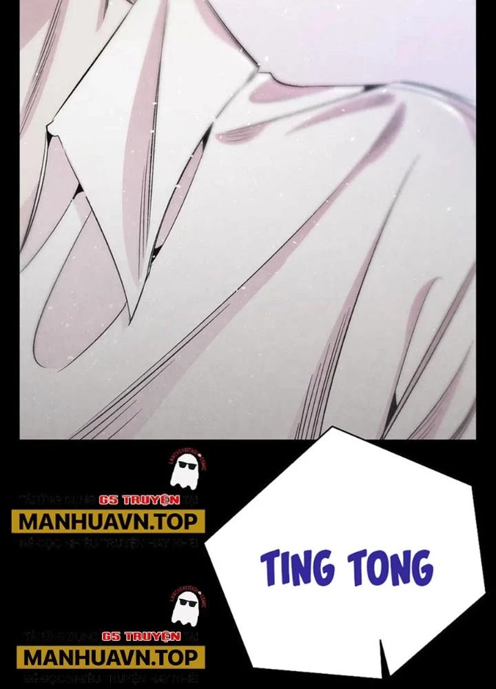Skeleton Làm Bố Chapter 68 - Trang 2