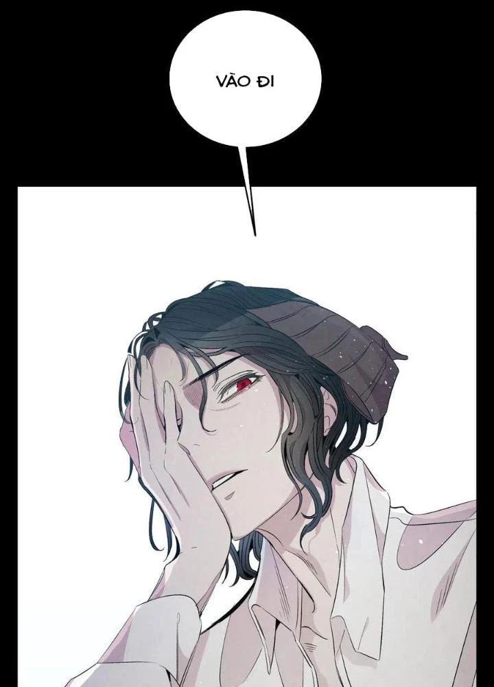 Skeleton Làm Bố Chapter 68 - Trang 2