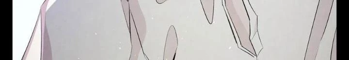 Skeleton Làm Bố Chapter 68 - Trang 2
