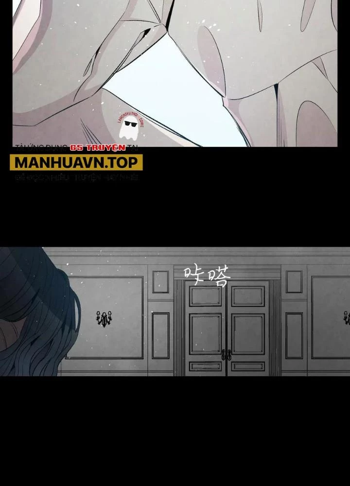 Skeleton Làm Bố Chapter 68 - Trang 2