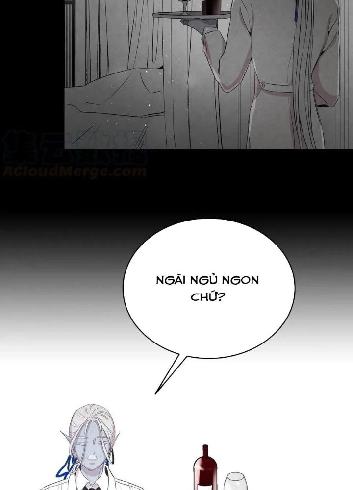 Skeleton Làm Bố Chapter 68 - Trang 2