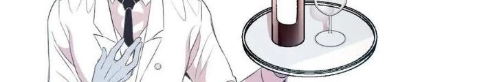 Skeleton Làm Bố Chapter 68 - Trang 2