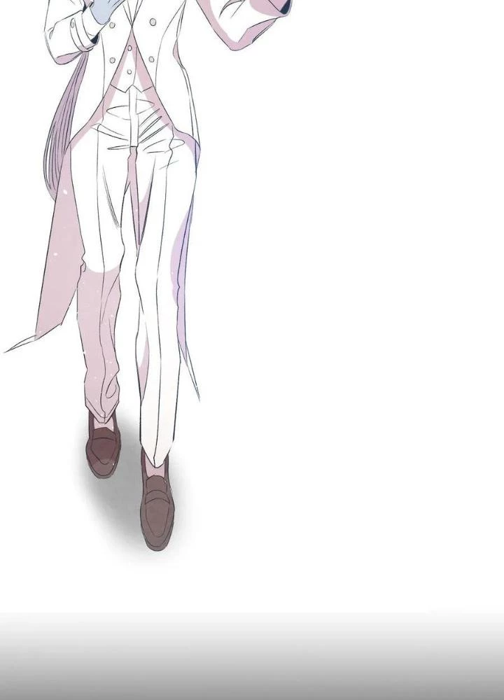 Skeleton Làm Bố Chapter 68 - Trang 2