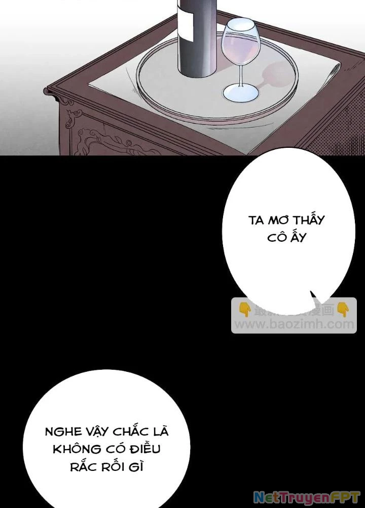 Skeleton Làm Bố Chapter 68 - Trang 2