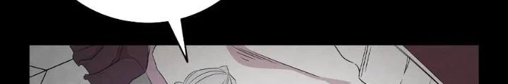 Skeleton Làm Bố Chapter 68 - Trang 2