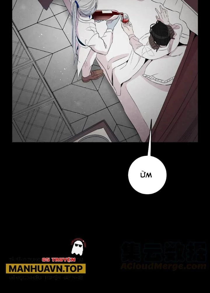 Skeleton Làm Bố Chapter 68 - Trang 2