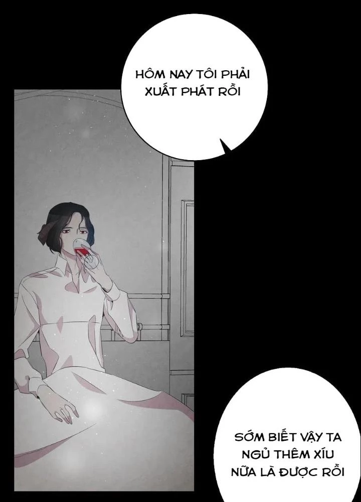 Skeleton Làm Bố Chapter 68 - Trang 2