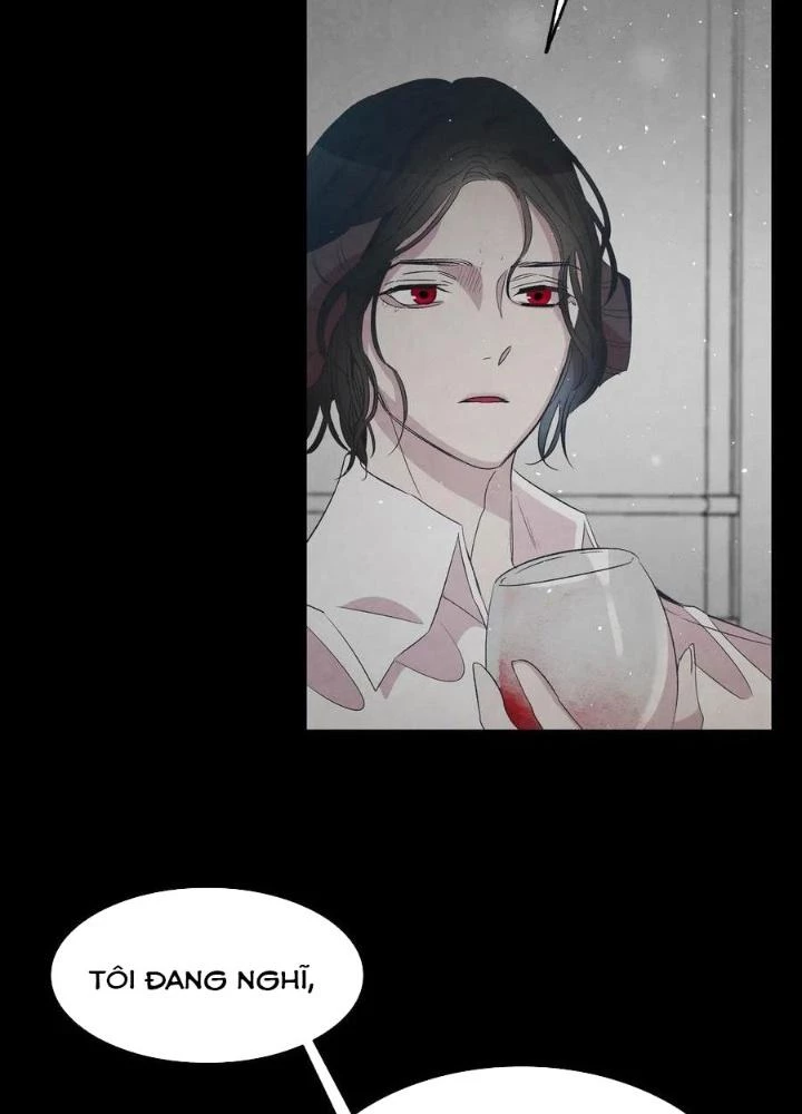 Skeleton Làm Bố Chapter 68 - Trang 2