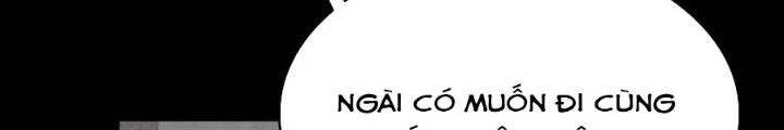 Skeleton Làm Bố Chapter 68 - Trang 2