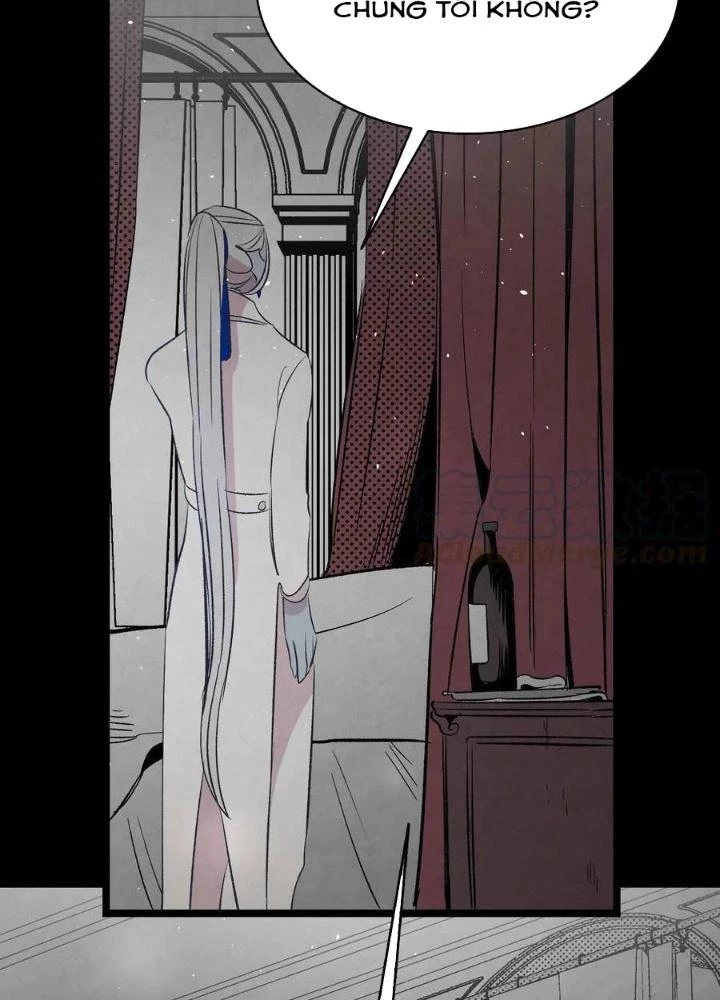 Skeleton Làm Bố Chapter 68 - Trang 2