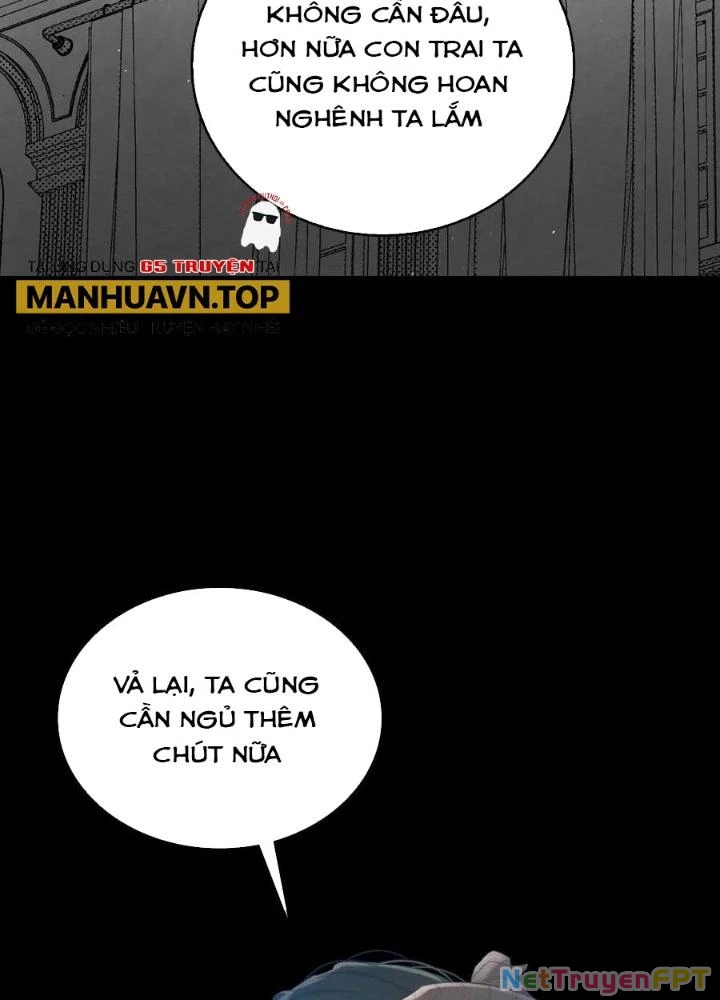 Skeleton Làm Bố Chapter 68 - Trang 2