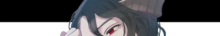 Skeleton Làm Bố Chapter 68 - Trang 2