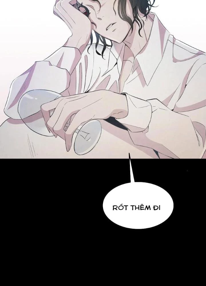 Skeleton Làm Bố Chapter 68 - Trang 2