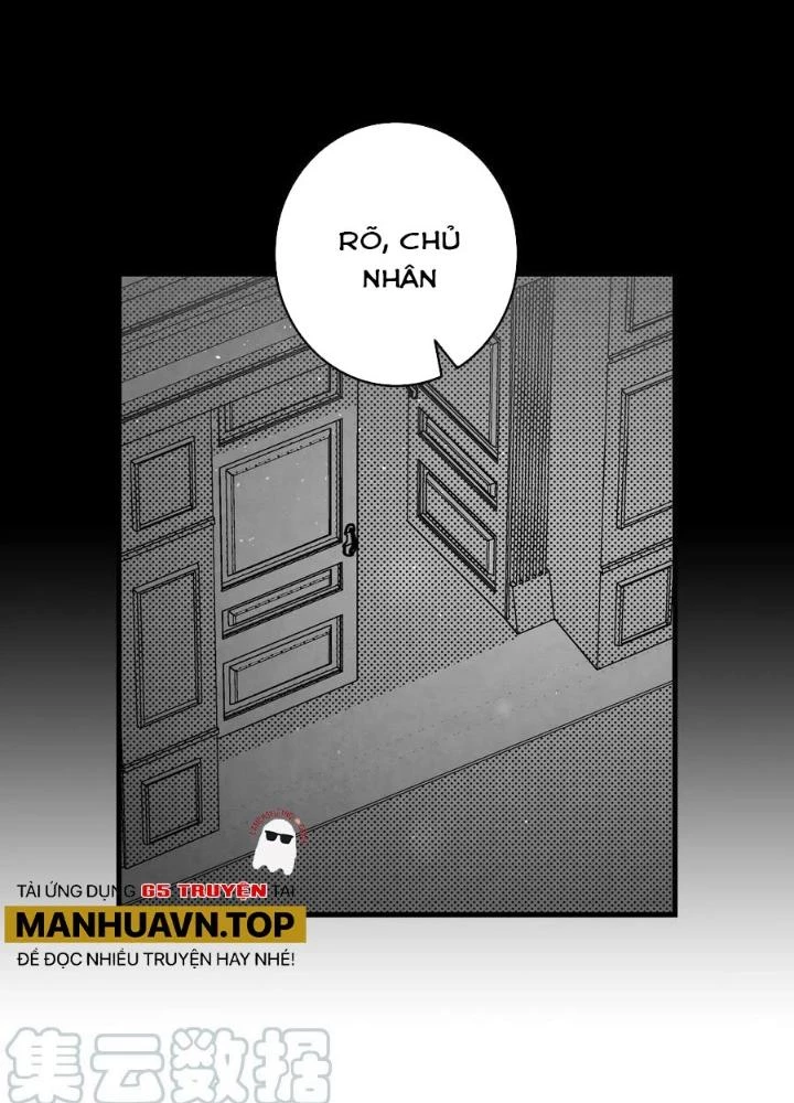 Skeleton Làm Bố Chapter 68 - Trang 2
