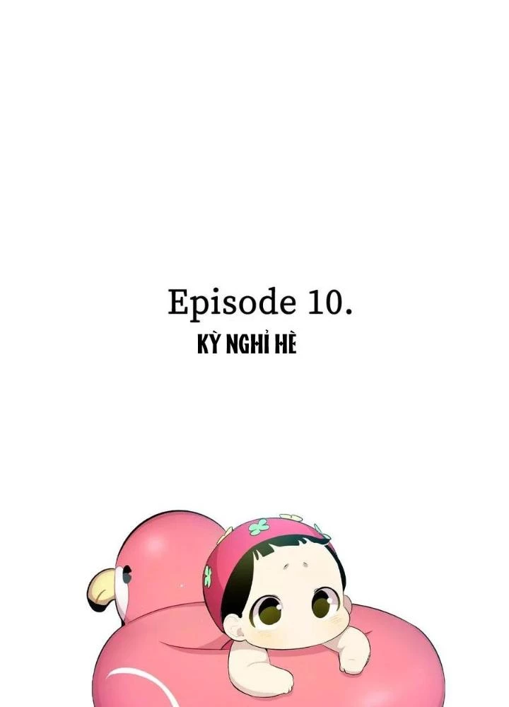 Skeleton Làm Bố Chapter 68 - Trang 2
