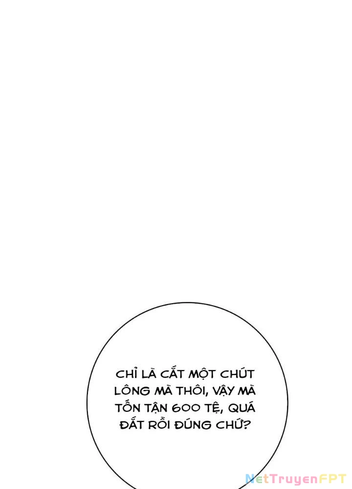 Skeleton Làm Bố Chapter 68 - Trang 2