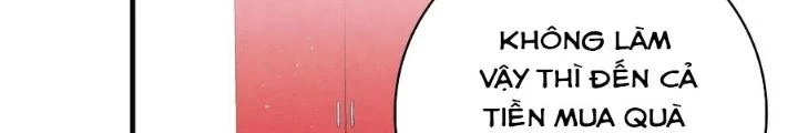 Skeleton Làm Bố Chapter 68 - Trang 2