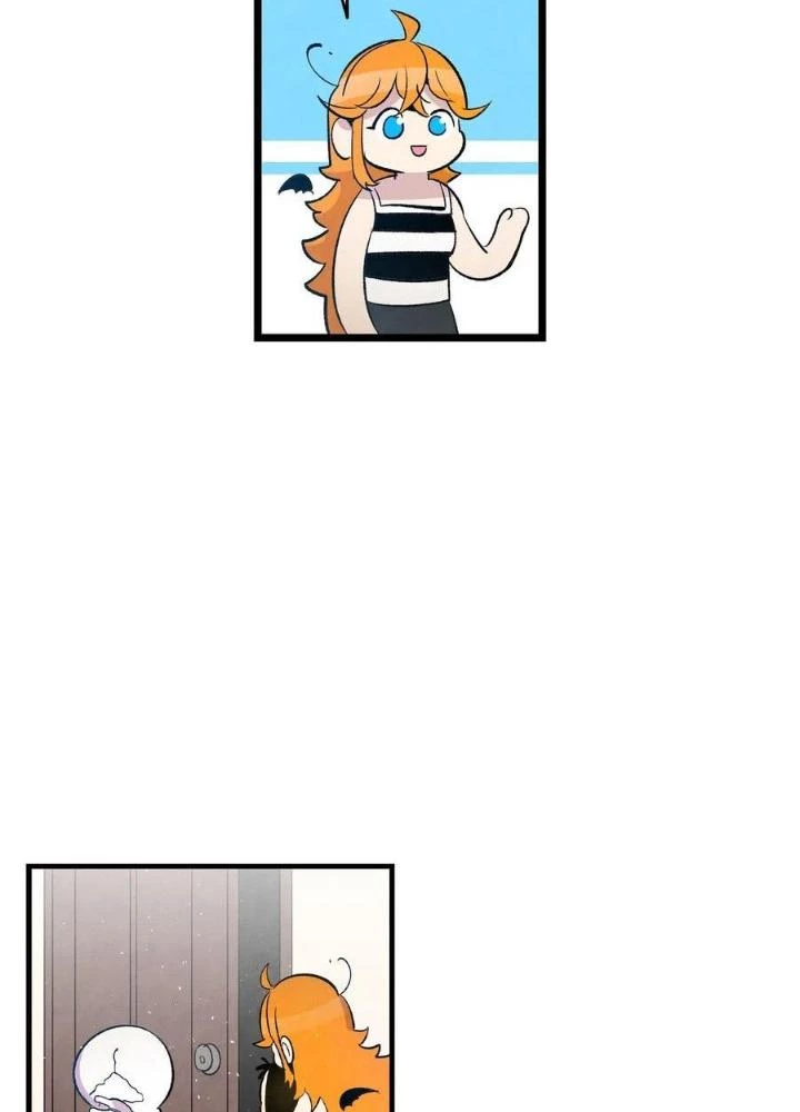 Skeleton Làm Bố Chapter 68 - Trang 2