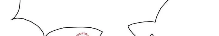 Skeleton Làm Bố Chapter 68 - Trang 2
