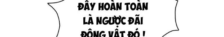 Skeleton Làm Bố Chapter 68 - Trang 2