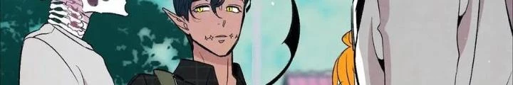 Skeleton Làm Bố Chapter 68 - Trang 2