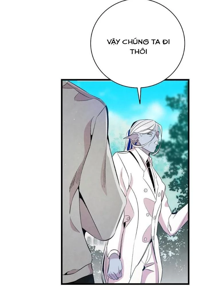 Skeleton Làm Bố Chapter 68 - Trang 2