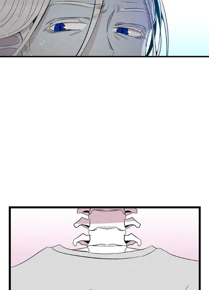 Skeleton Làm Bố Chapter 68 - Trang 2