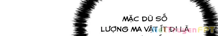 Skeleton Làm Bố Chapter 68 - Trang 2
