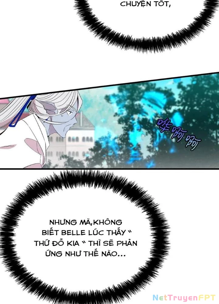 Skeleton Làm Bố Chapter 68 - Trang 2