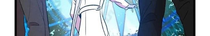 Skeleton Làm Bố Chapter 68 - Trang 2