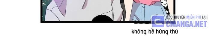 Skeleton Làm Bố Chapter 68 - Trang 2