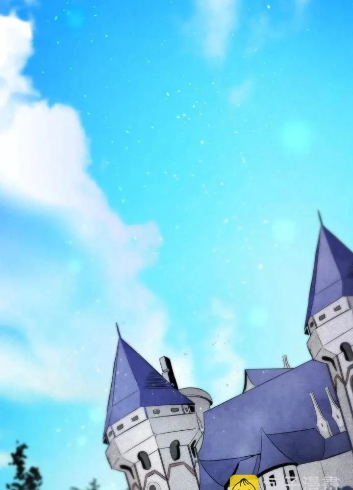 Skeleton Làm Bố Chapter 68 - Trang 2