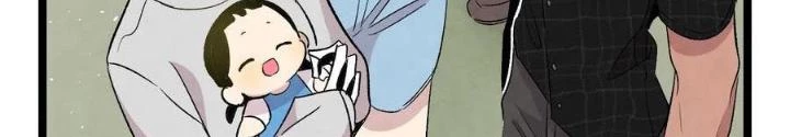 Skeleton Làm Bố Chapter 68 - Trang 2