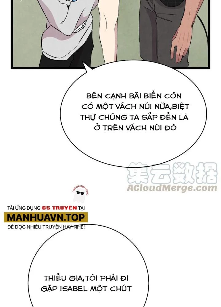 Skeleton Làm Bố Chapter 68 - Trang 2