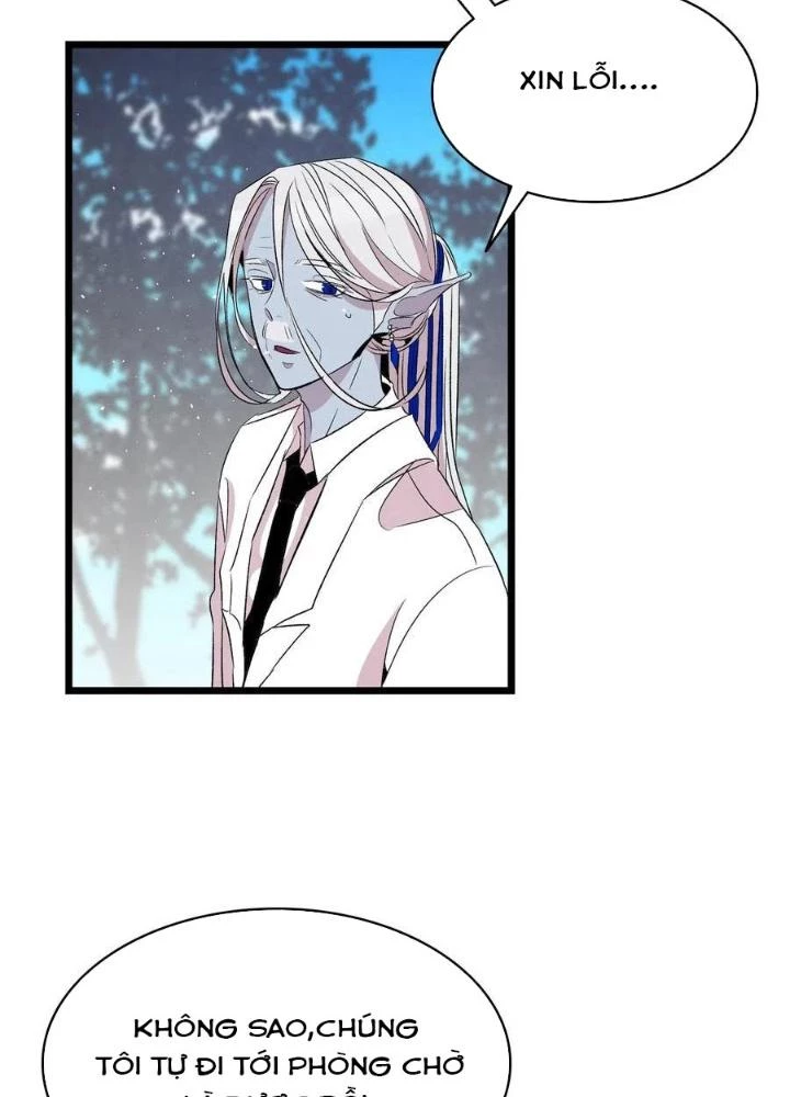 Skeleton Làm Bố Chapter 68 - Trang 2
