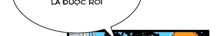 Skeleton Làm Bố Chapter 68 - Trang 2