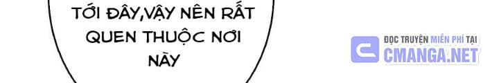 Skeleton Làm Bố Chapter 68 - Trang 2