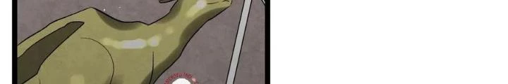 Skeleton Làm Bố Chapter 68 - Trang 2