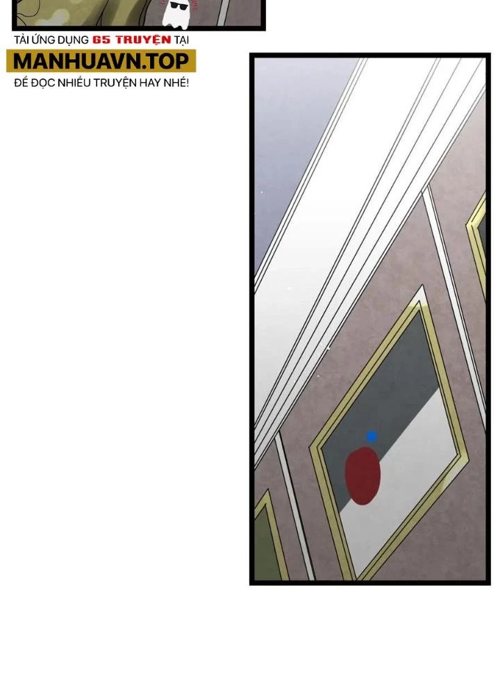 Skeleton Làm Bố Chapter 68 - Trang 2
