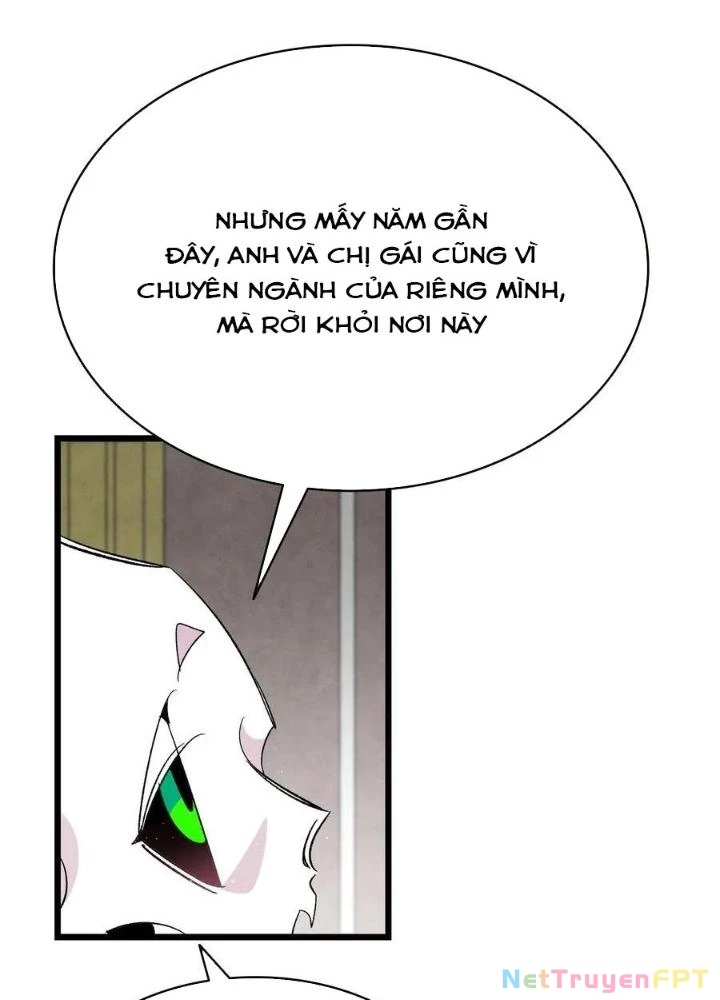 Skeleton Làm Bố Chapter 68 - Trang 2
