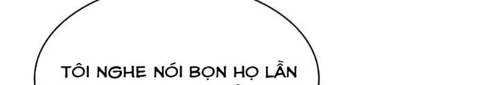 Skeleton Làm Bố Chapter 68 - Trang 2