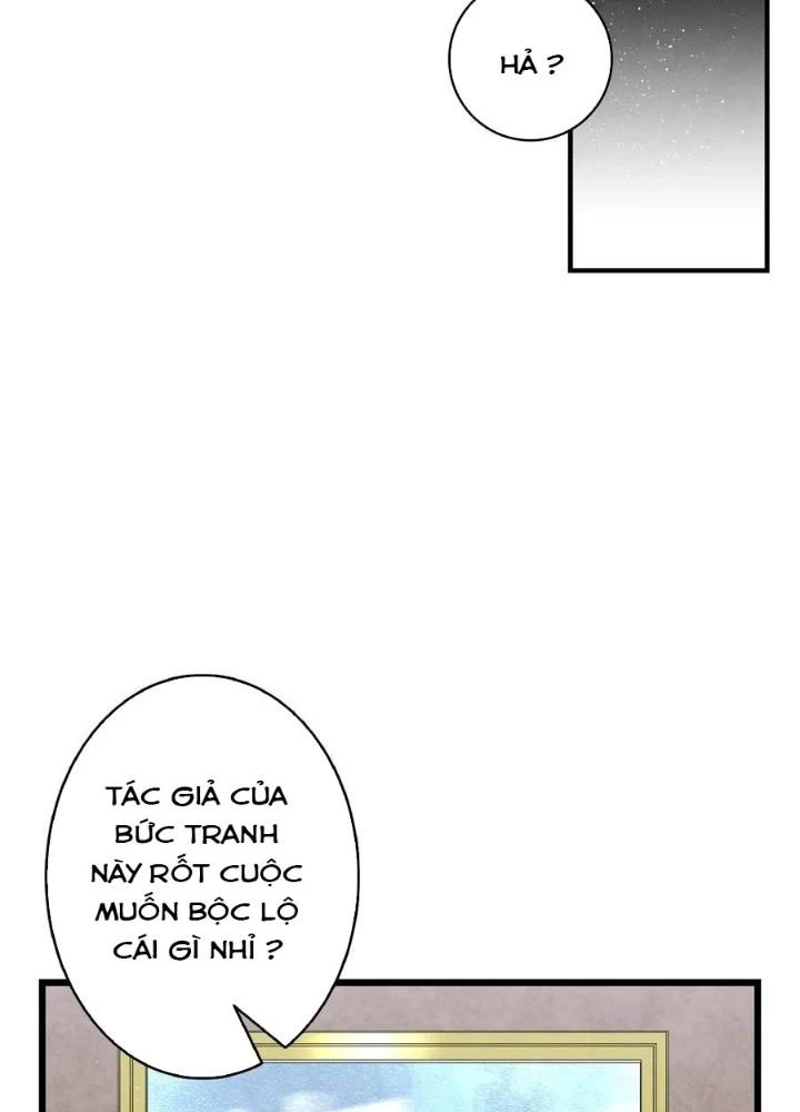 Skeleton Làm Bố Chapter 68 - Trang 2