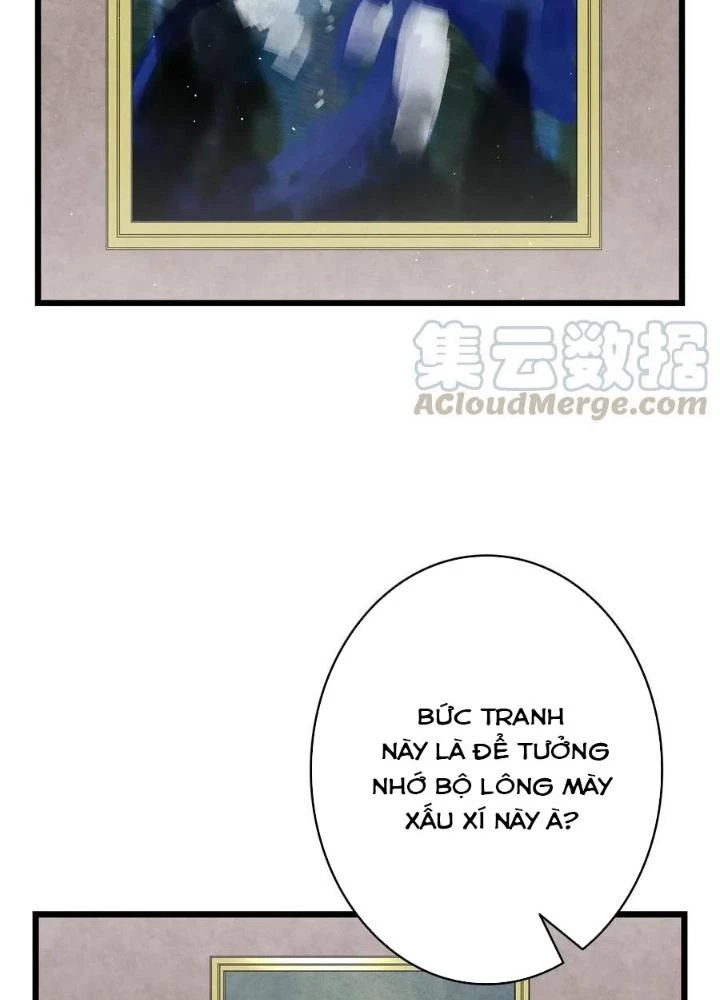 Skeleton Làm Bố Chapter 68 - Trang 2