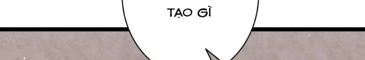 Skeleton Làm Bố Chapter 68 - Trang 2
