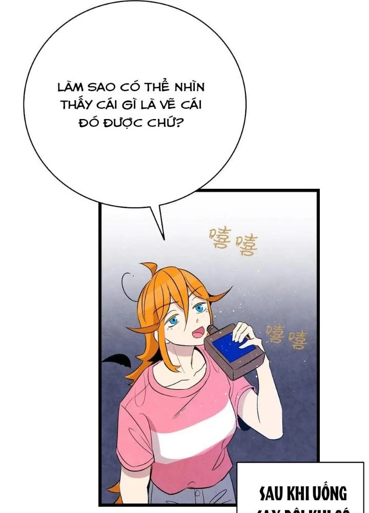 Skeleton Làm Bố Chapter 68 - Trang 2