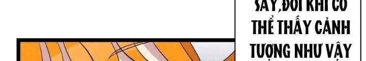 Skeleton Làm Bố Chapter 68 - Trang 2