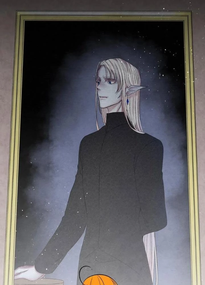 Skeleton Làm Bố Chapter 68 - Trang 2