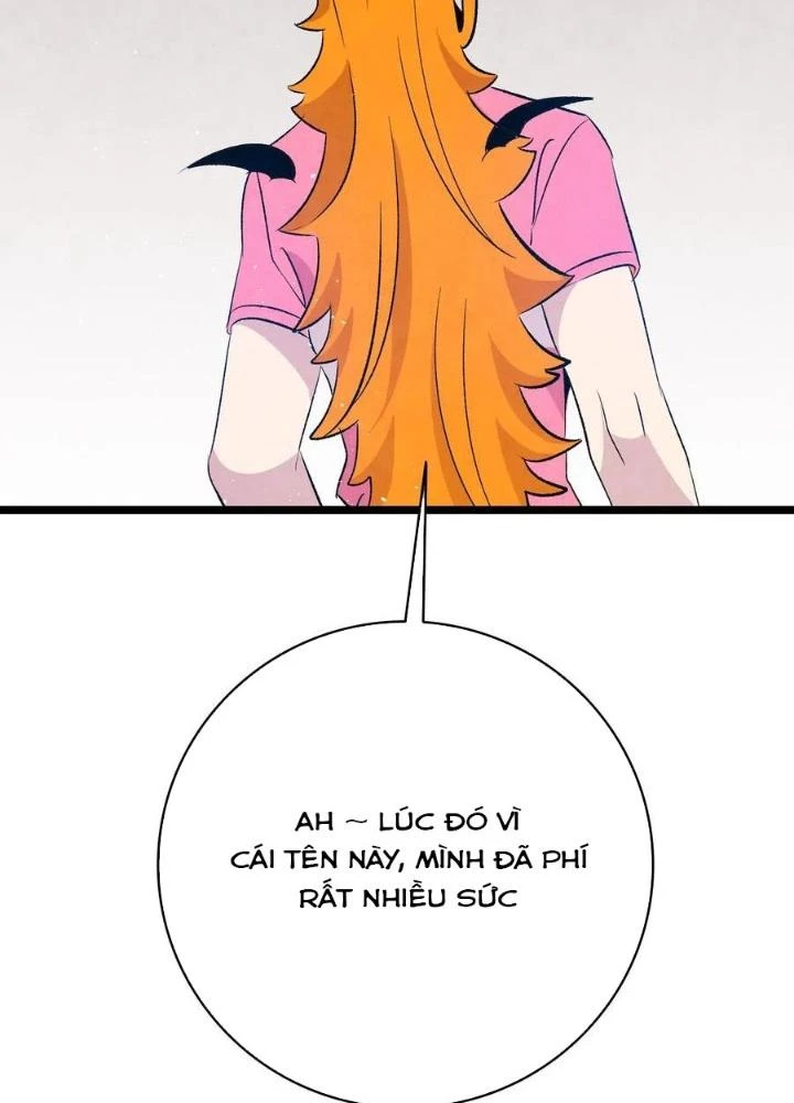 Skeleton Làm Bố Chapter 68 - Trang 2