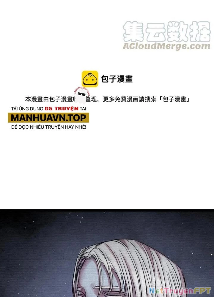 Skeleton Làm Bố Chapter 68 - Trang 2