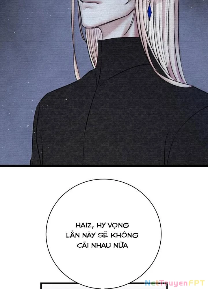 Skeleton Làm Bố Chapter 68 - Trang 2